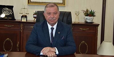 ITSO Başkanı Çelik İhracat Verilerini Açıkladı