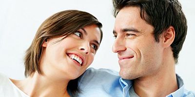 İyi Bir İlişkinin İpuçları