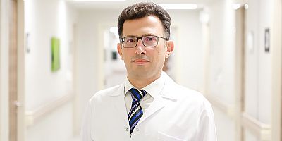 İyi Huylu Prostat Büyümesinde (Bph) Cerrahi Tedaviler