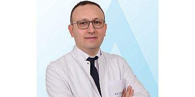 İyi huylu prostat büyümesinde yeni nesil tedaviler!