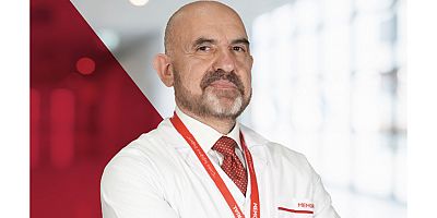 İyi huylu prostat büyümesinin 6 belirtisine dikkat!