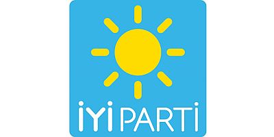 İYİ Parti'de milletvekili aday adaylığı başvuru süresi uzatıldı