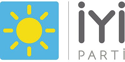 İyi Parti'den 14 Mart Tıp Bayramı mesajı