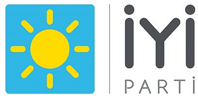 İYİ Parti'den 