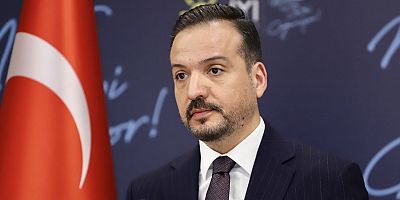 İYİ Parti’den “seçim tarihi” açıklaması