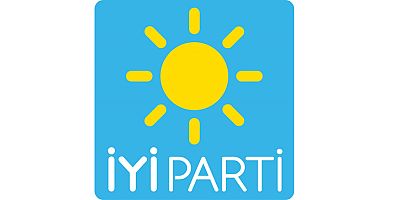 İYİ Parti Eğitim Politikaları Başkanlığı'ndan uzaktan eğitim kararına ilişkin açıklama