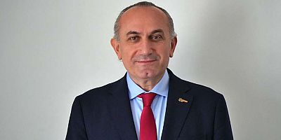 İYİ Parti İl Turizm Politikaları Başkanı, Deneyimli Turizmci Hamit Kuk’tan yetkililere çağrı