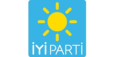 İYİ Parti Kadın Politikaları Başkanlığı'ndan Kadın Hakları Günü açıklaması