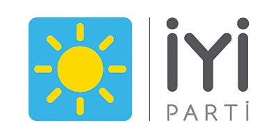İYİ Parti'nin listesi YSK'ya sunulacak