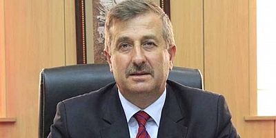 İyi Partili Ateş: Gazetelerimiz desteklenmelidir