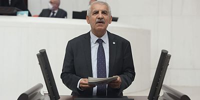 İYi Partili Yokuş: 2022 zamları tam bir hüsran