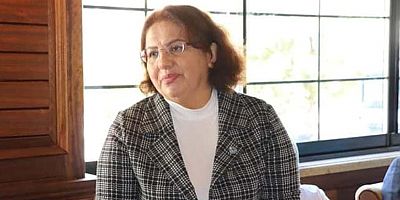 İyi Partili Yüksel: Esnaf faturalar yüzünden kan ağlıyor