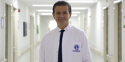 İyi Yönetilmeyen Alerji Okul Başarısını Olumsuz Etkileyebilir