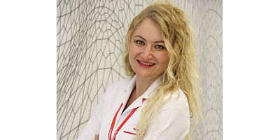 İyot eksikliği birçok hastalığı tetikleyebiliyor