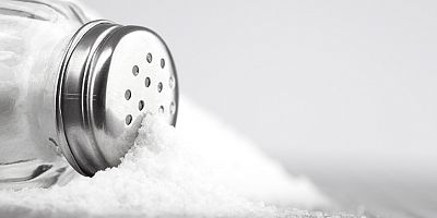 İyot eksikliği her yaşta büyük sorun!