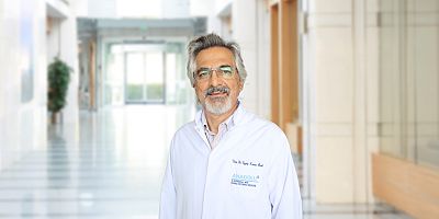 İyot eksikliği yaşayanlar brokoli ve ıspanak tüketmemeli