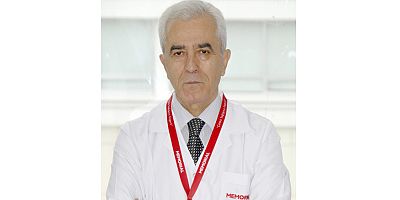 İyotun fazlası da damlası da bilinçsiz kullanım ile zarar verebilir