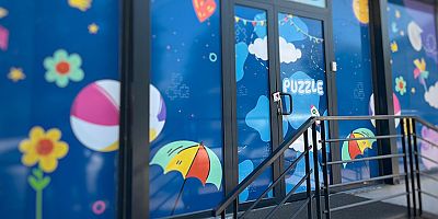 İzinsiz eğitim öğretim faaliyeti yaptığı belirlenen 4 okul kapatıldı