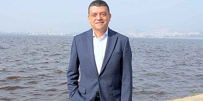 İzmir, GROWTECH.ANTALYA'nın en yüksek katılım sağlayan ilk üç kent arasında