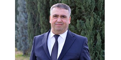 İzmirli Gazeteciler