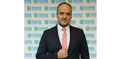 İZODER'den Enerji Verimliliği Haftası mesajı