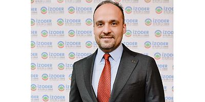 İZODER'den yalıtım seferberliği çağrısı