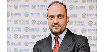 İZODER: Yalıtımsız binalar Dünya’nın enerjisini tüketiyor