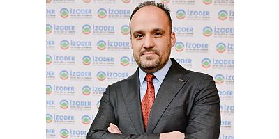 İZODER: Yapıların yalıtım durumunu mutlaka sorgulayın