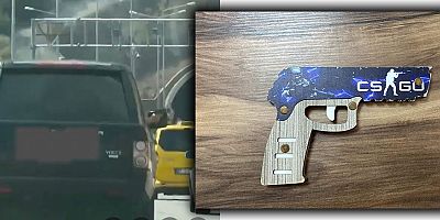 Jandarma'dan sosyal medya paylaşımı hakkında açıklama