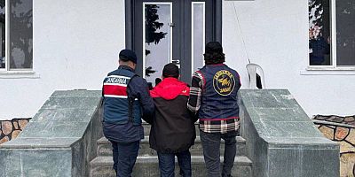 JASAT tarafından 197 aranan şahıs yakalandı
