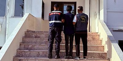 JASAT tarafından 208 aranan şahıs yakalandı