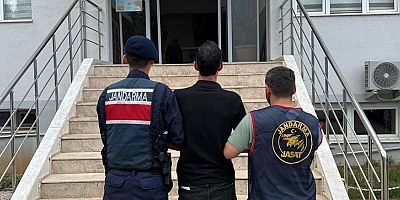 JASAT tarafından 279 aranan şahıs yakalandı