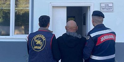 JASAT tarafından son 72 saatte 189 aranan şahıs yakalandı