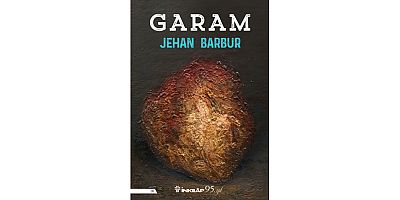 Jehan Barbur'un kaleminden 