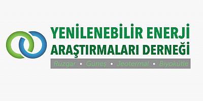 Jeotermal Enerjinin Tarım Alanında Kullanımı