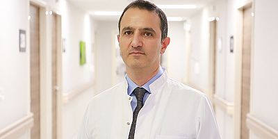 Jinekolojik Kanserler Tedavi Edilmezse Risklere Yol Açabilir