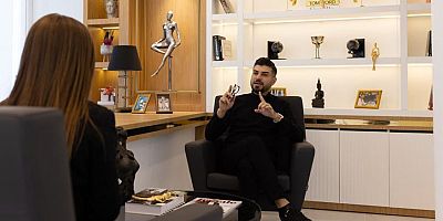 Jinekolojik kanserlerde erken teşhis hayat kurtarıyor