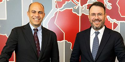 JLL Türkiye, 2022 yılı perakende, ofis, otel ve lojistik sektörünü değerlendirdiği raporunu yayınladı