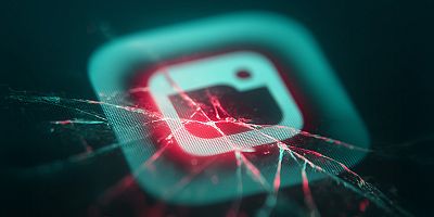 JPG dosyası Windows’ta uzaktan kod çalıştırabilir mi?