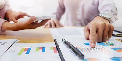 Kârı 20 milyar dolar azalan otomotiv sektörü kritik virajda