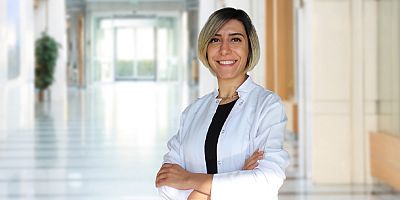 Kabızlığı önlemenin 4 yolu