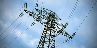 Kaçak elektrik kullanım oranları düştü