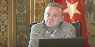 Kaçak maç izleyenler 2 saniyede tespit edilecek