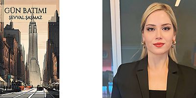 Kaçış Edebiyatının Ötesinde Bir Hikaye: Gün Batımı