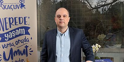 KAÇUV’dan çocukluk çağı kanserinde umudu ‘dile getiren’ iletişim