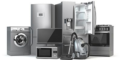 Kademeli normalleşme