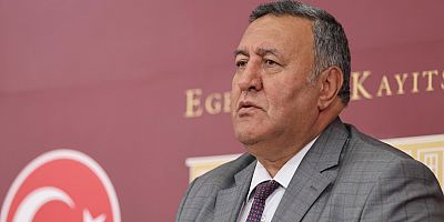 KADES’e 384 bin kadın ihbarda bulundu