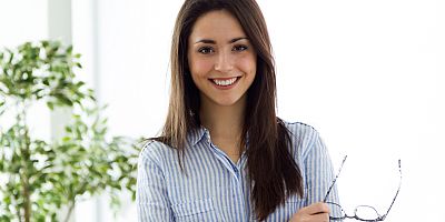 Kadın çalışanların yüzde 76’sı kurumlarına güveniyor