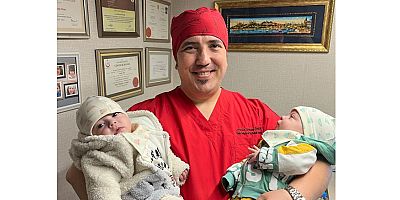 Kadın doğum uzmanından kadınlara mesaj: Mücadelenin