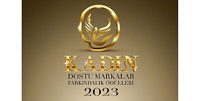 Kadın Dostu Markalar Platformu 2 yaşında!